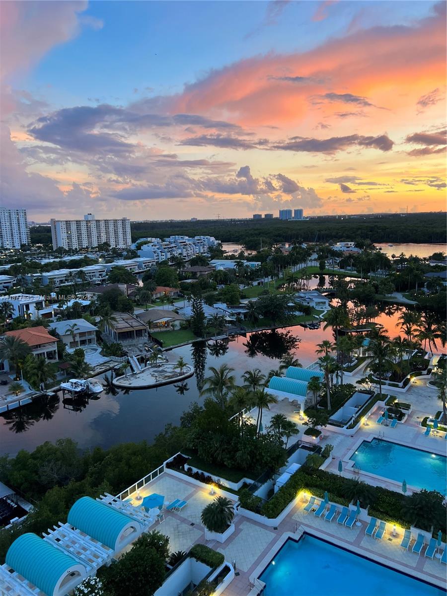 Photo of 16400 Collins Ave  #1545, Sunny Isles Beach, Florida, 33160 - 