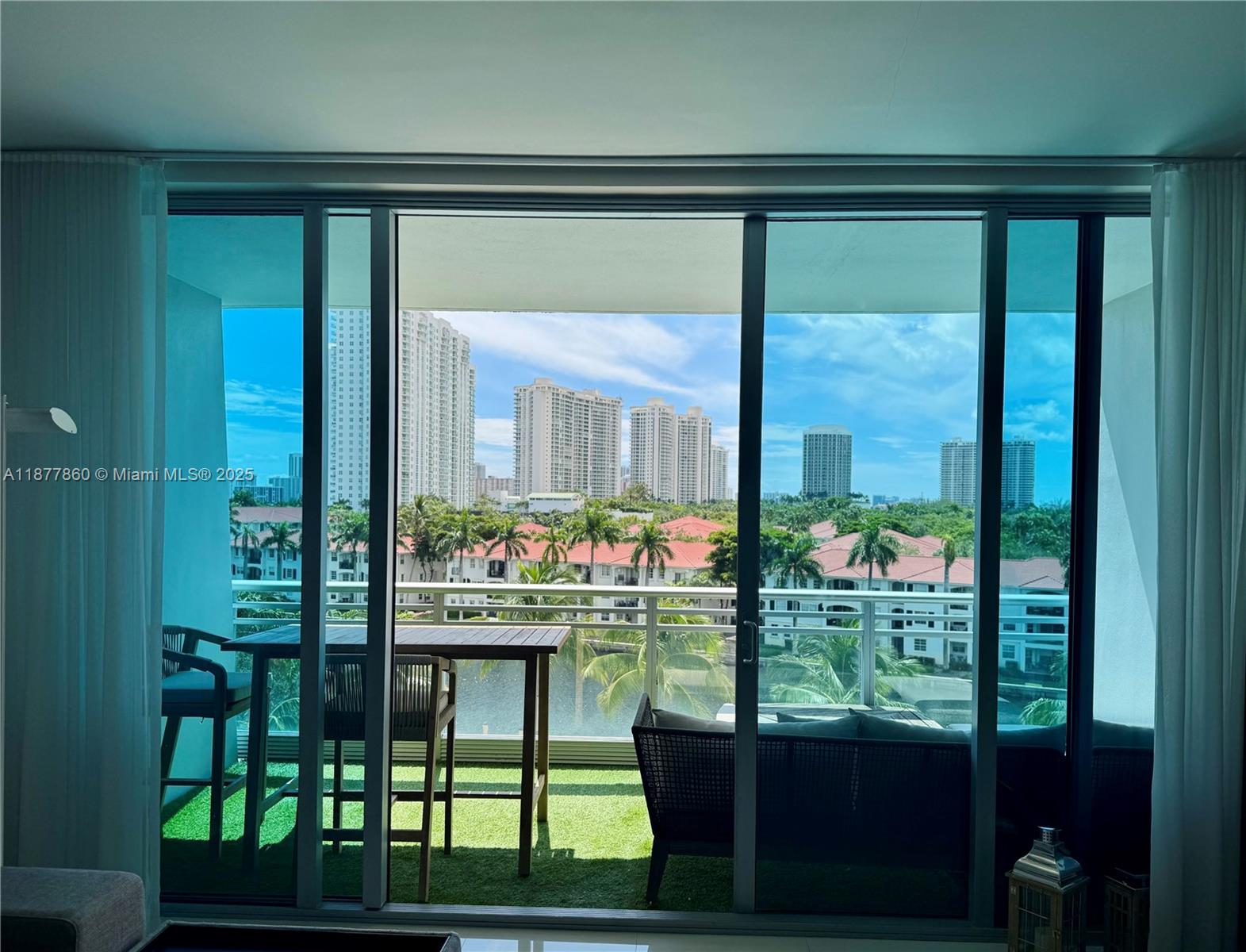 Photo of 2950 188th St  #443, Aventura, Florida, 33180 - 