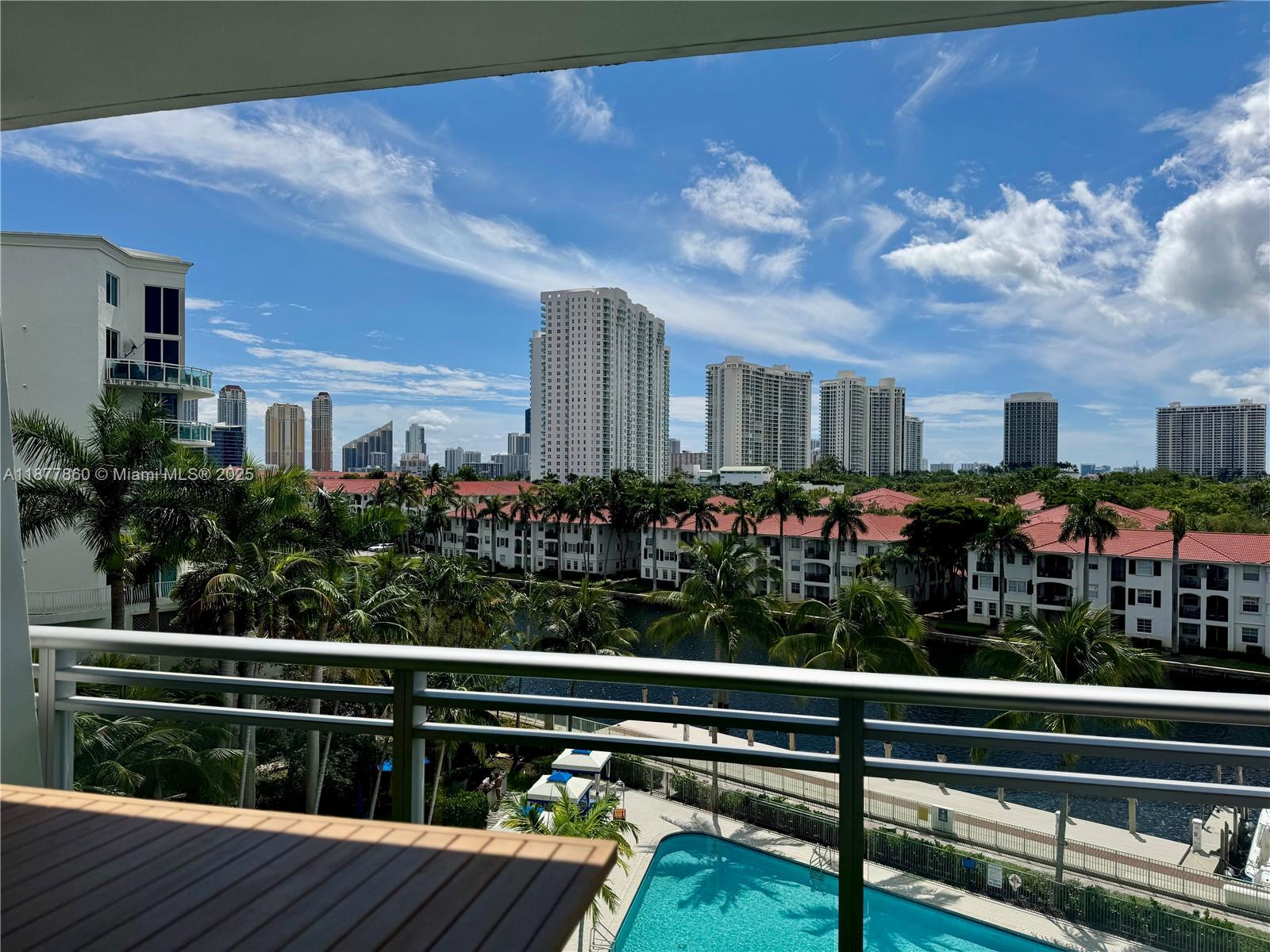 Photo of 2950 188th St  #443, Aventura, Florida, 33180 - 