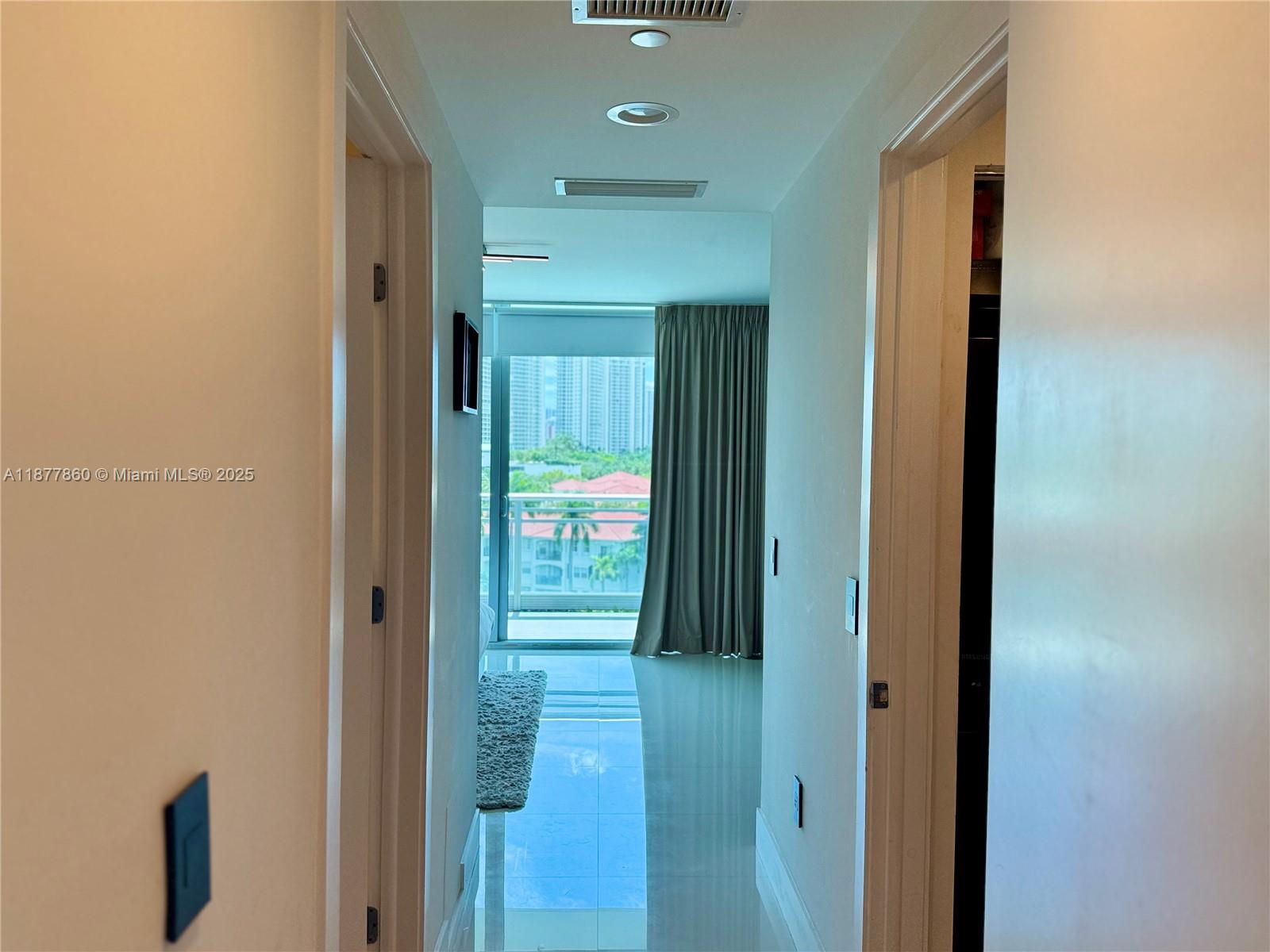 Photo of 2950 188th St  #443, Aventura, Florida, 33180 - 