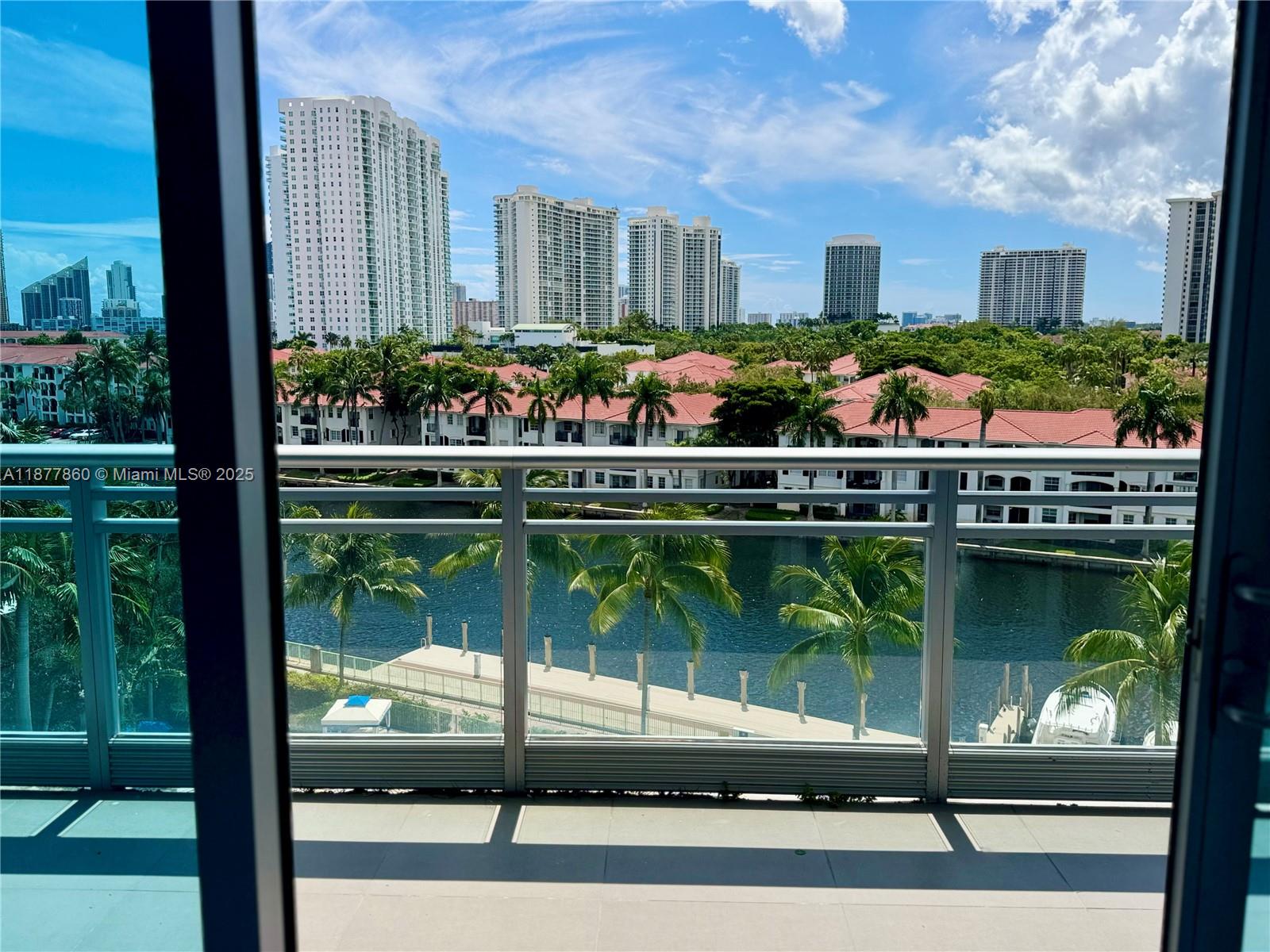 Photo of 2950 188th St  #443, Aventura, Florida, 33180 - 