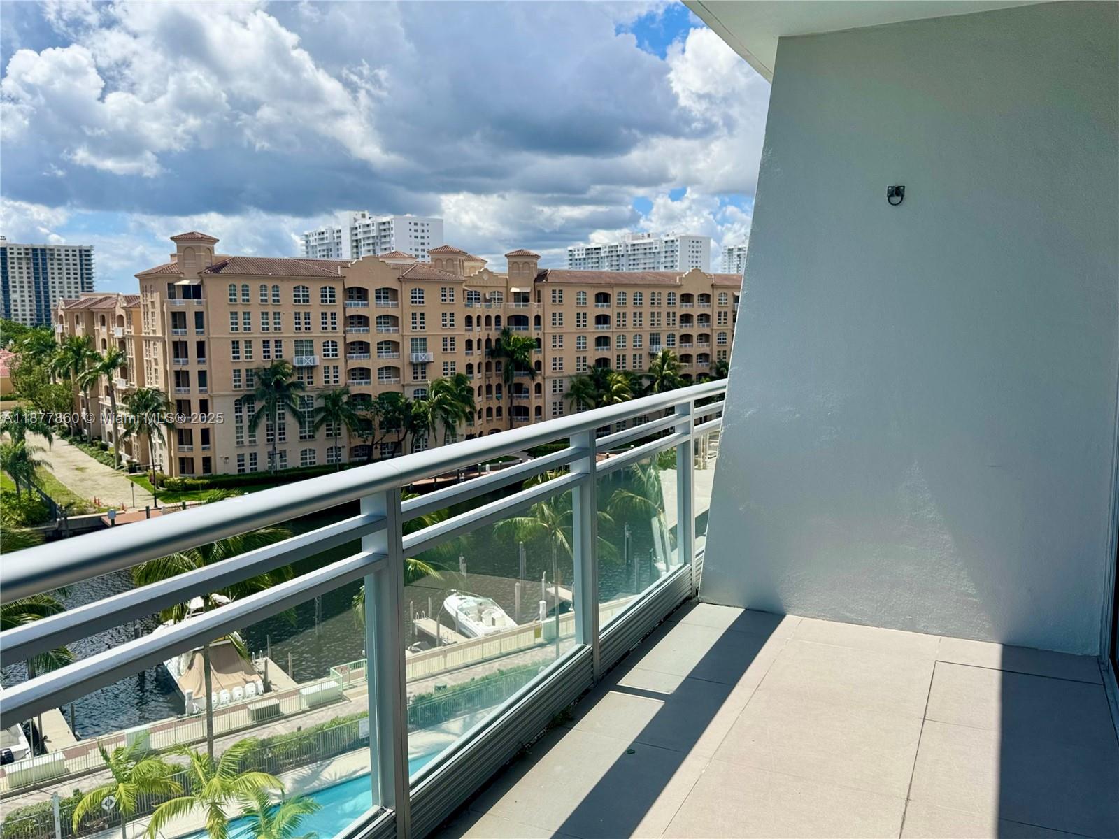 Photo of 2950 188th St  #443, Aventura, Florida, 33180 - 