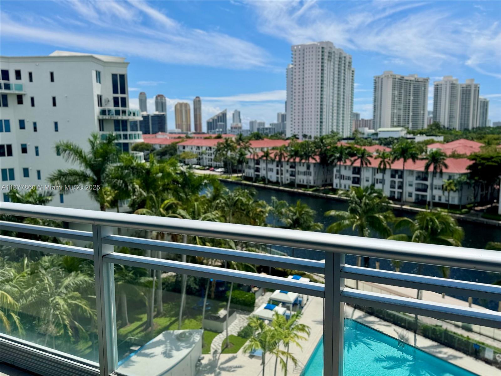 Photo of 2950 188th St  #443, Aventura, Florida, 33180 - 