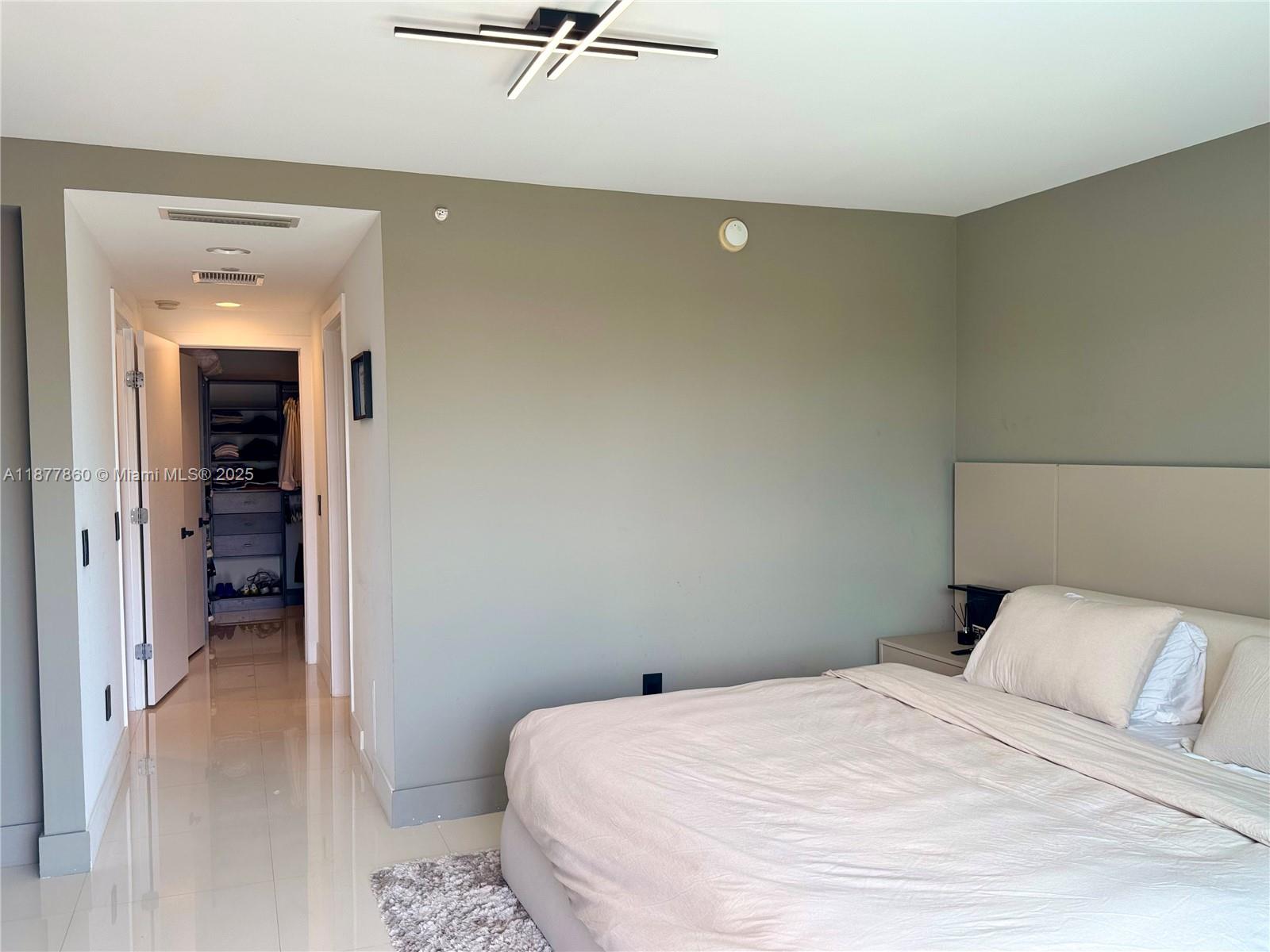 Photo of 2950 188th St  #443, Aventura, Florida, 33180 - 
