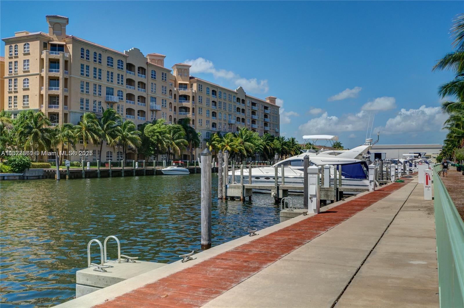 Photo of 2950 188th St  #443, Aventura, Florida, 33180 - 