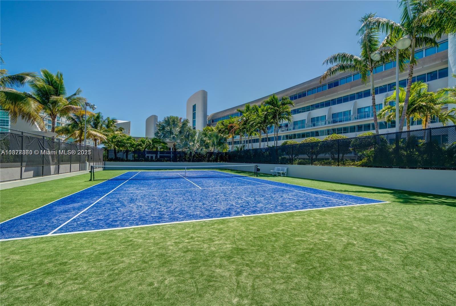 Photo of 2950 188th St  #443, Aventura, Florida, 33180 - 