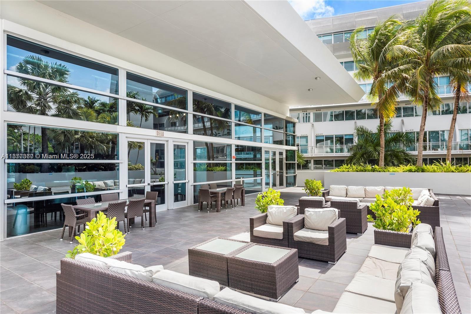 Photo of 2950 188th St  #443, Aventura, Florida, 33180 - 