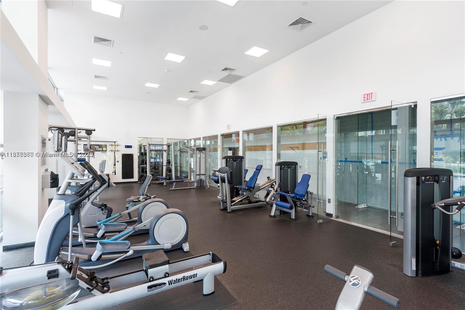 Photo of 2950 188th St  #443, Aventura, Florida, 33180 - 
