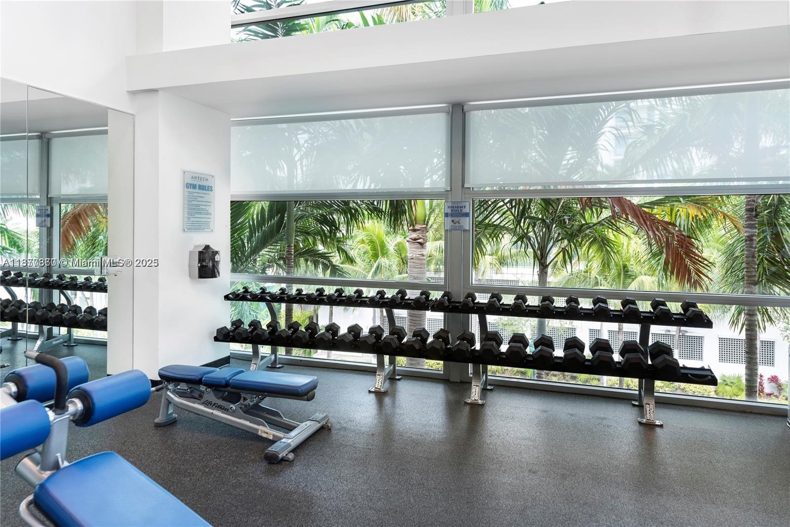 Photo of 2950 188th St  #443, Aventura, Florida, 33180 - 