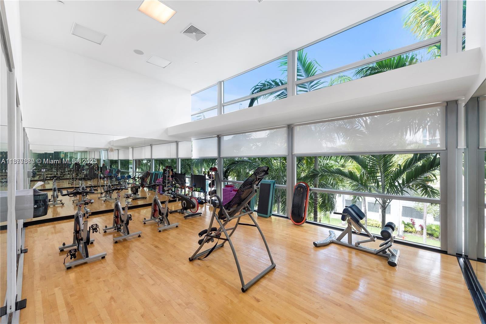 Photo of 2950 188th St  #443, Aventura, Florida, 33180 - 