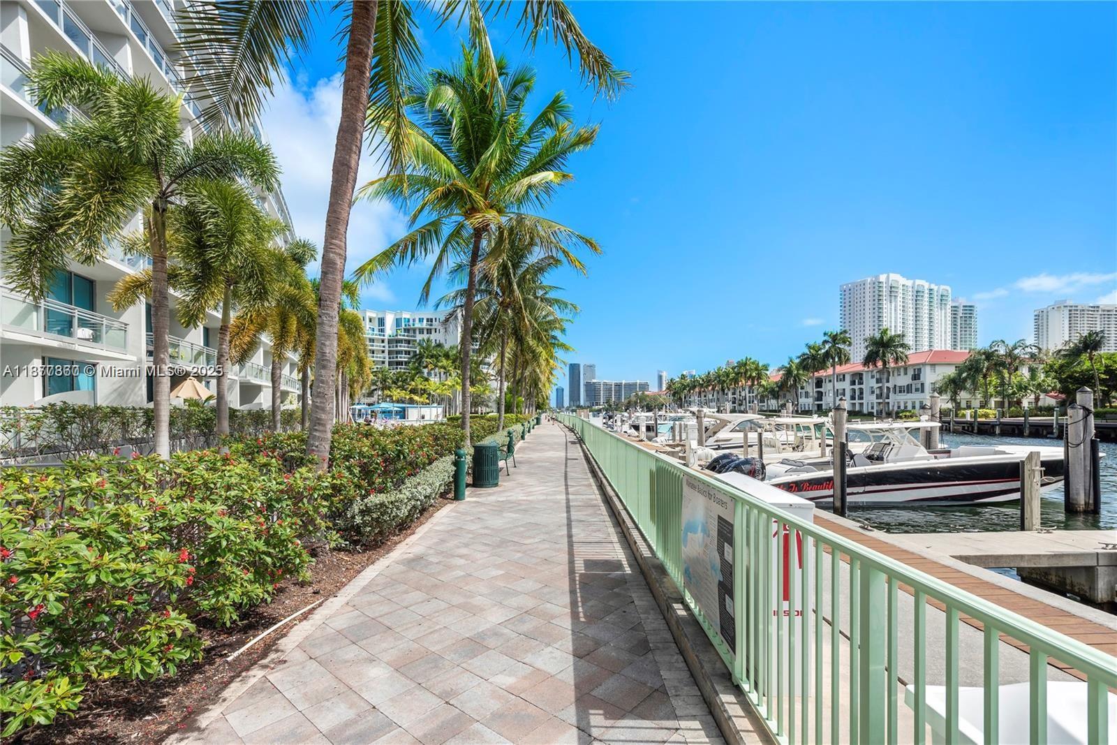 Photo of 2950 188th St  #443, Aventura, Florida, 33180 - 