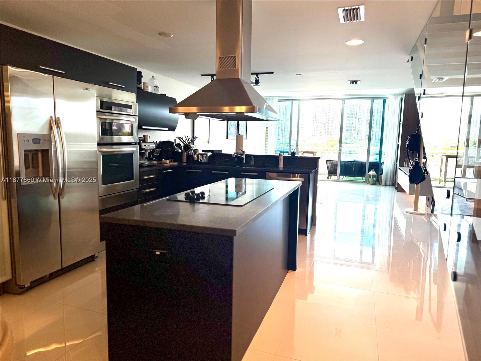Photo of 2950 188th St  #443, Aventura, Florida, 33180 - 
