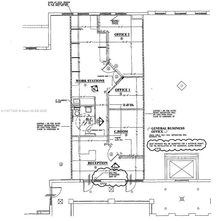 See details 203 / sq. ft. $ 2025-09-13 0 Photo