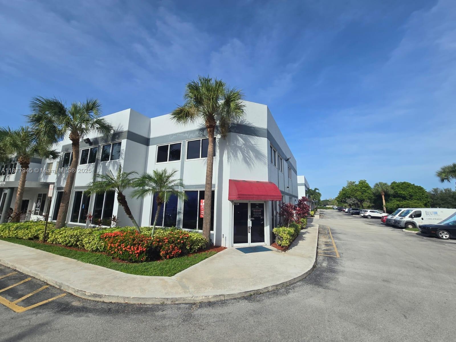 See details 105 / sq. ft. $ 2025-09-13 0 Photo