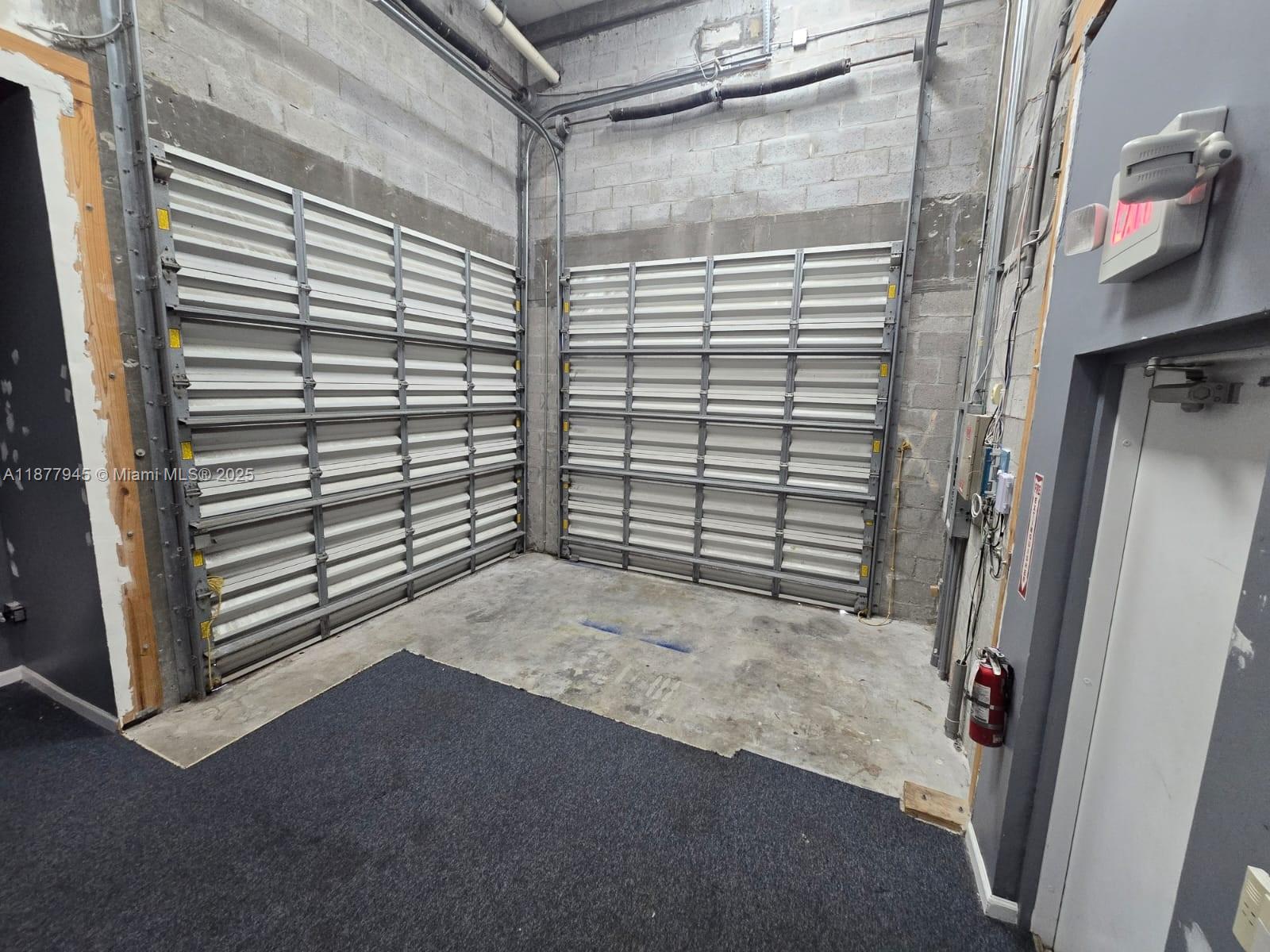 See details 105 / sq. ft. $ 2025-09-13 0 Photo