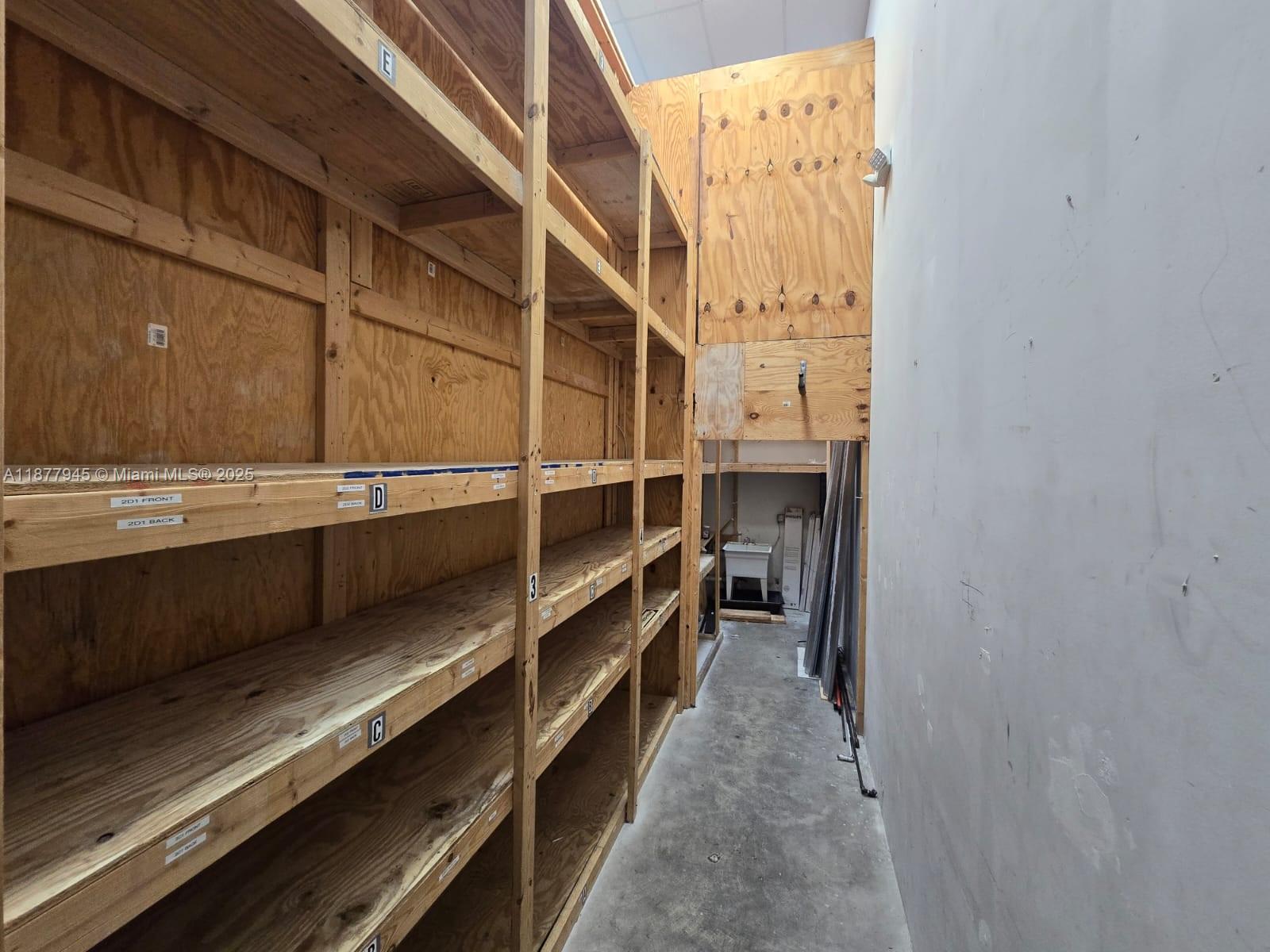 See details 105 / sq. ft. $ 2025-09-13 0 Photo