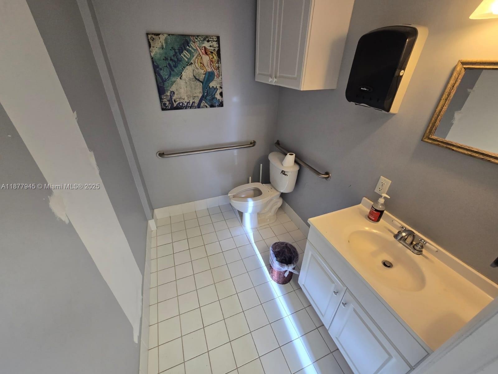 See details 105 / sq. ft. $ 2025-09-13 0 Photo