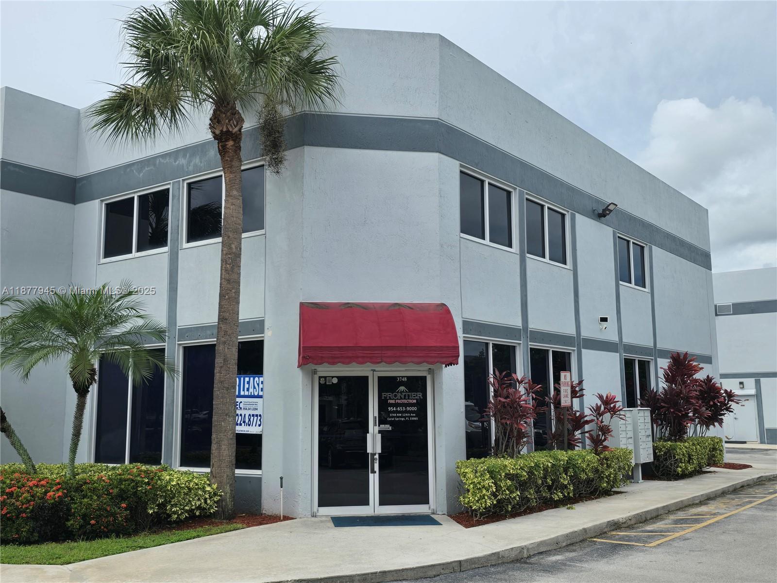 See details 105 / sq. ft. $ 2025-09-13 0 Photo