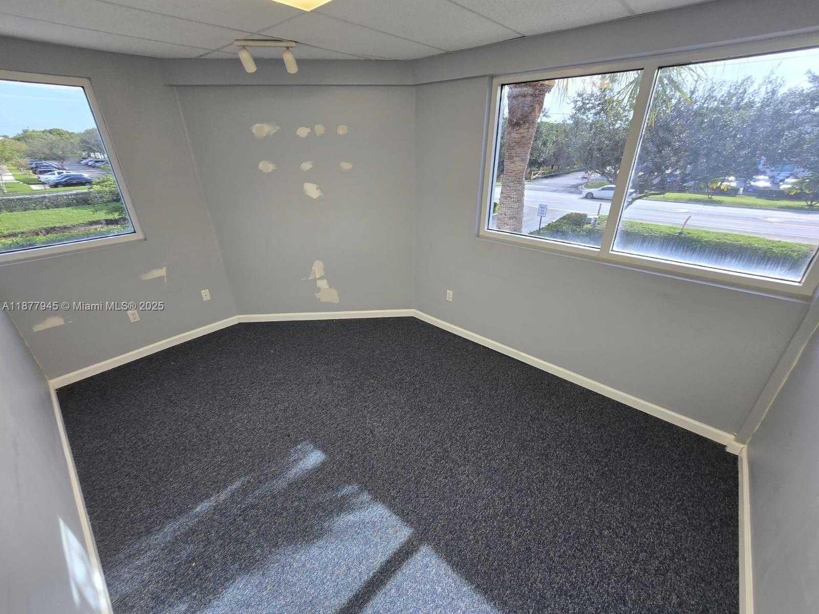 See details 105 / sq. ft. $ 2025-09-13 0 Photo