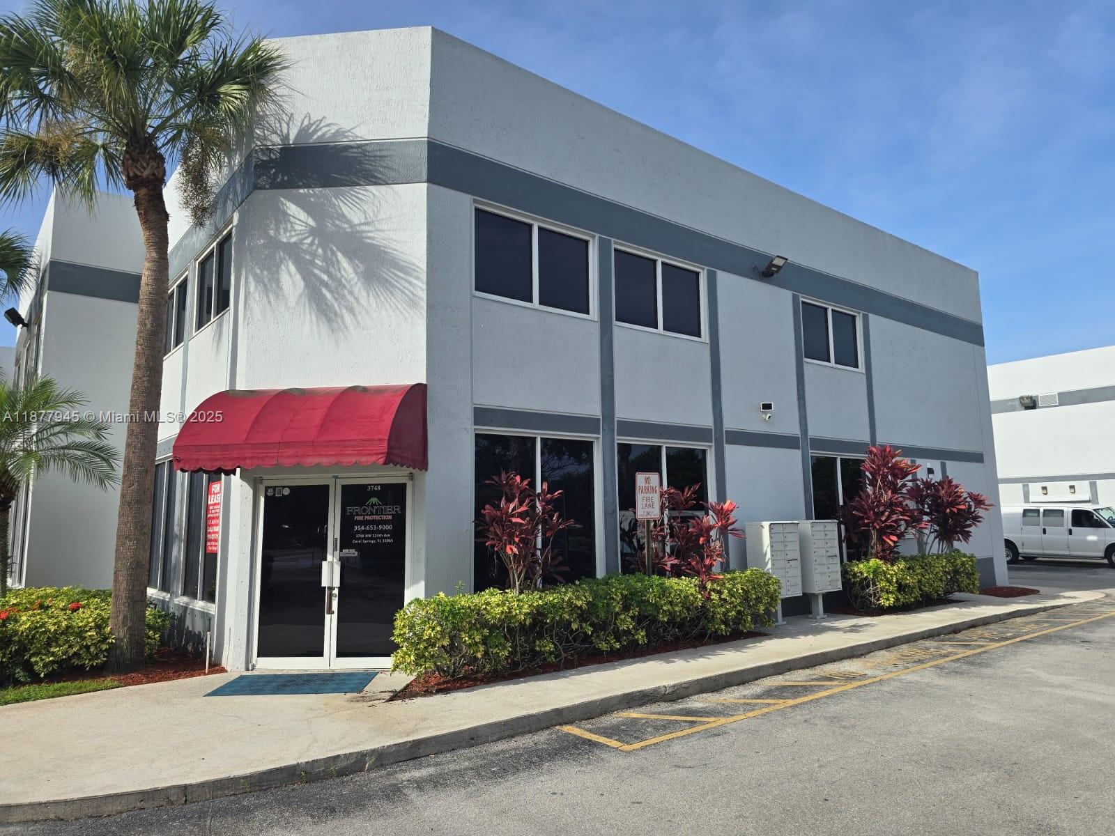 See details 105 / sq. ft. $ 2025-09-13 0 Photo