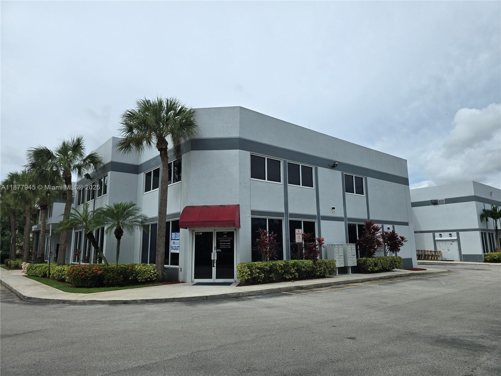 See details 105 / sq. ft. $ 2025-09-13 0 Photo