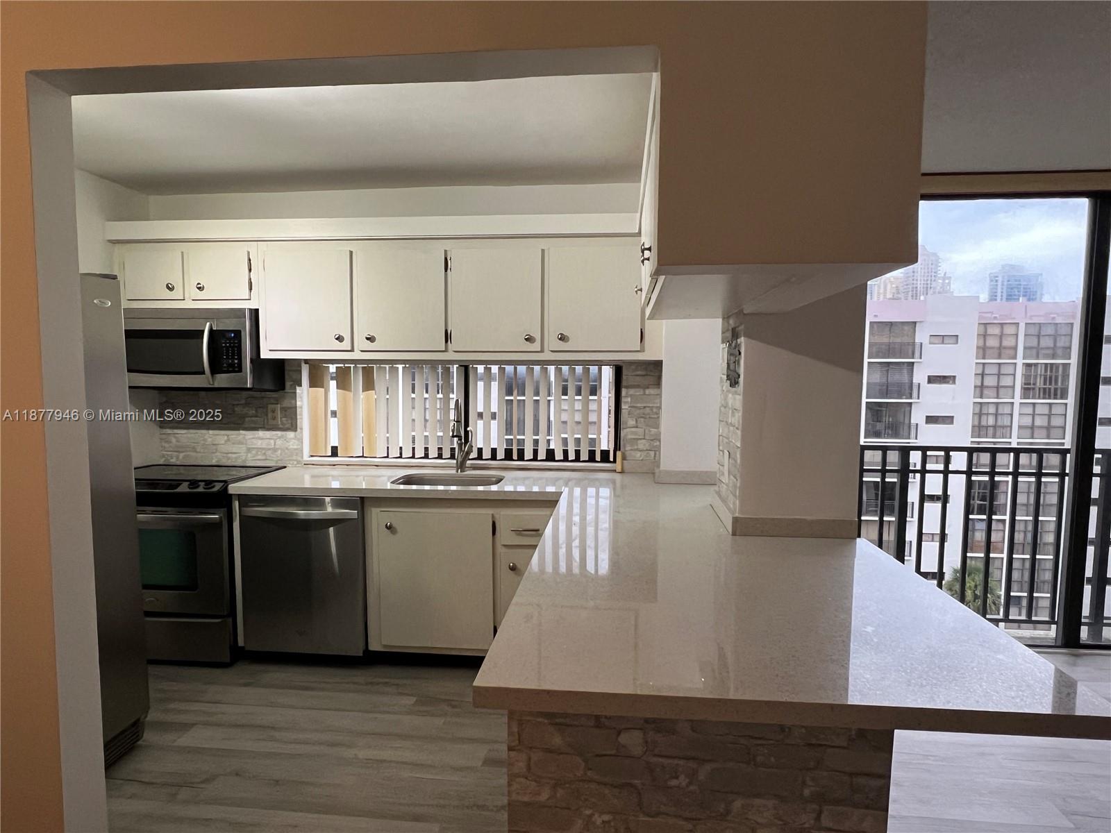 Photo of 16909 Bay Rd #904, Sunny Isles Beach, Florida, 33160 -