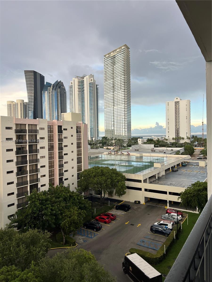 Photo of 16909 Bay Rd  #904, Sunny Isles Beach, Florida, 33160 - 