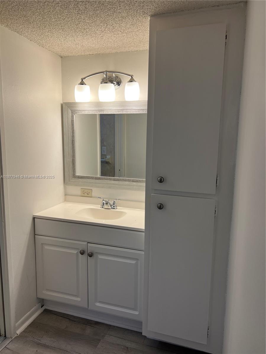 Photo of 16909 Bay Rd  #904, Sunny Isles Beach, Florida, 33160 - 
