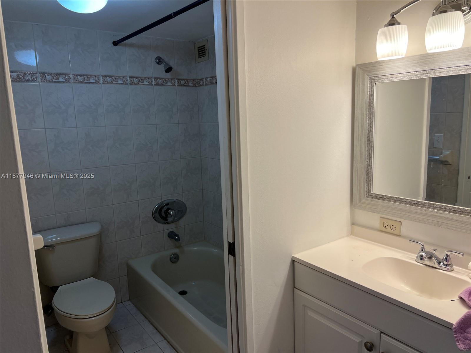Photo of 16909 Bay Rd  #904, Sunny Isles Beach, Florida, 33160 - 