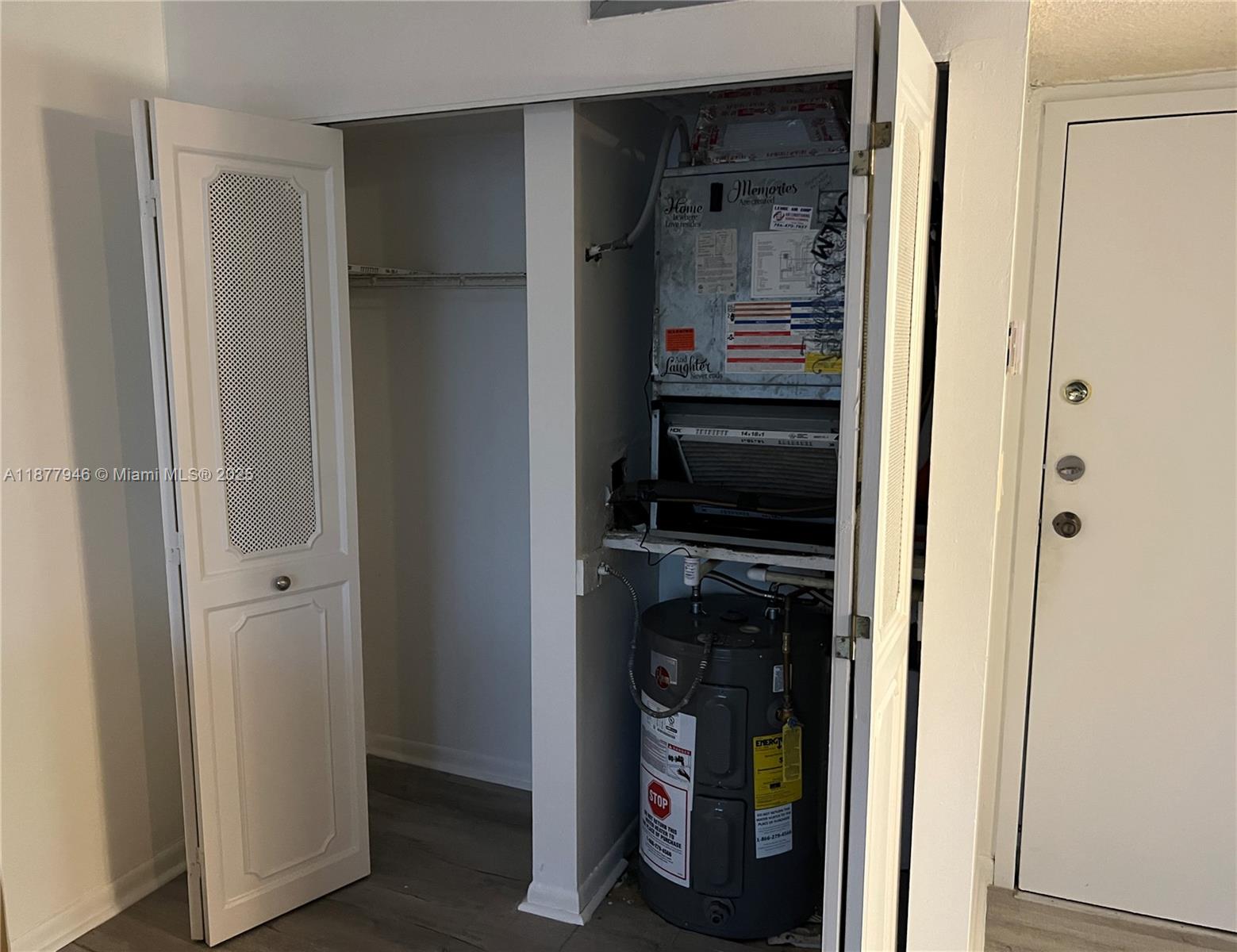 Photo of 16909 Bay Rd  #904, Sunny Isles Beach, Florida, 33160 - 