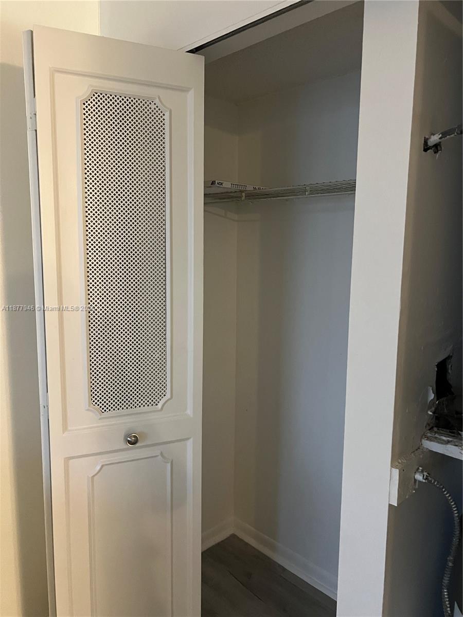 Photo of 16909 Bay Rd  #904, Sunny Isles Beach, Florida, 33160 - 