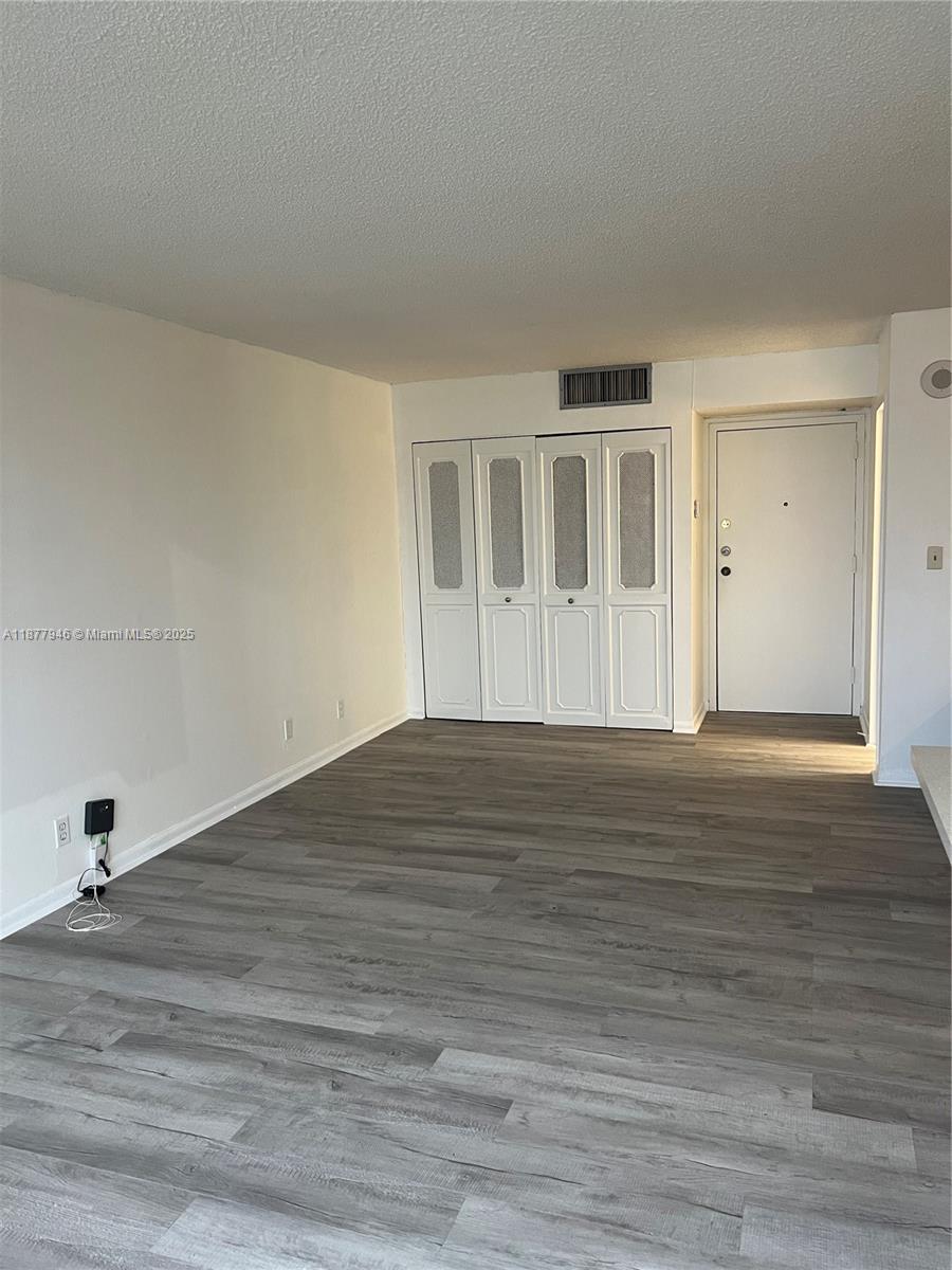Photo of 16909 Bay Rd #904, Sunny Isles Beach, Florida, 33160 -
