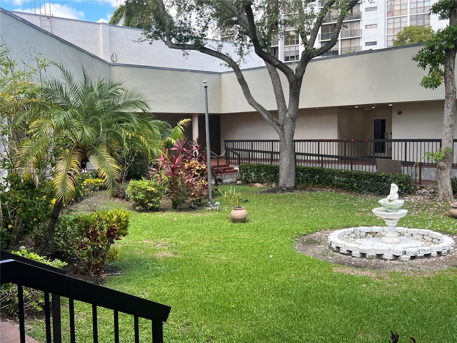 Photo of 16909 Bay Rd  #904, Sunny Isles Beach, Florida, 33160 - 