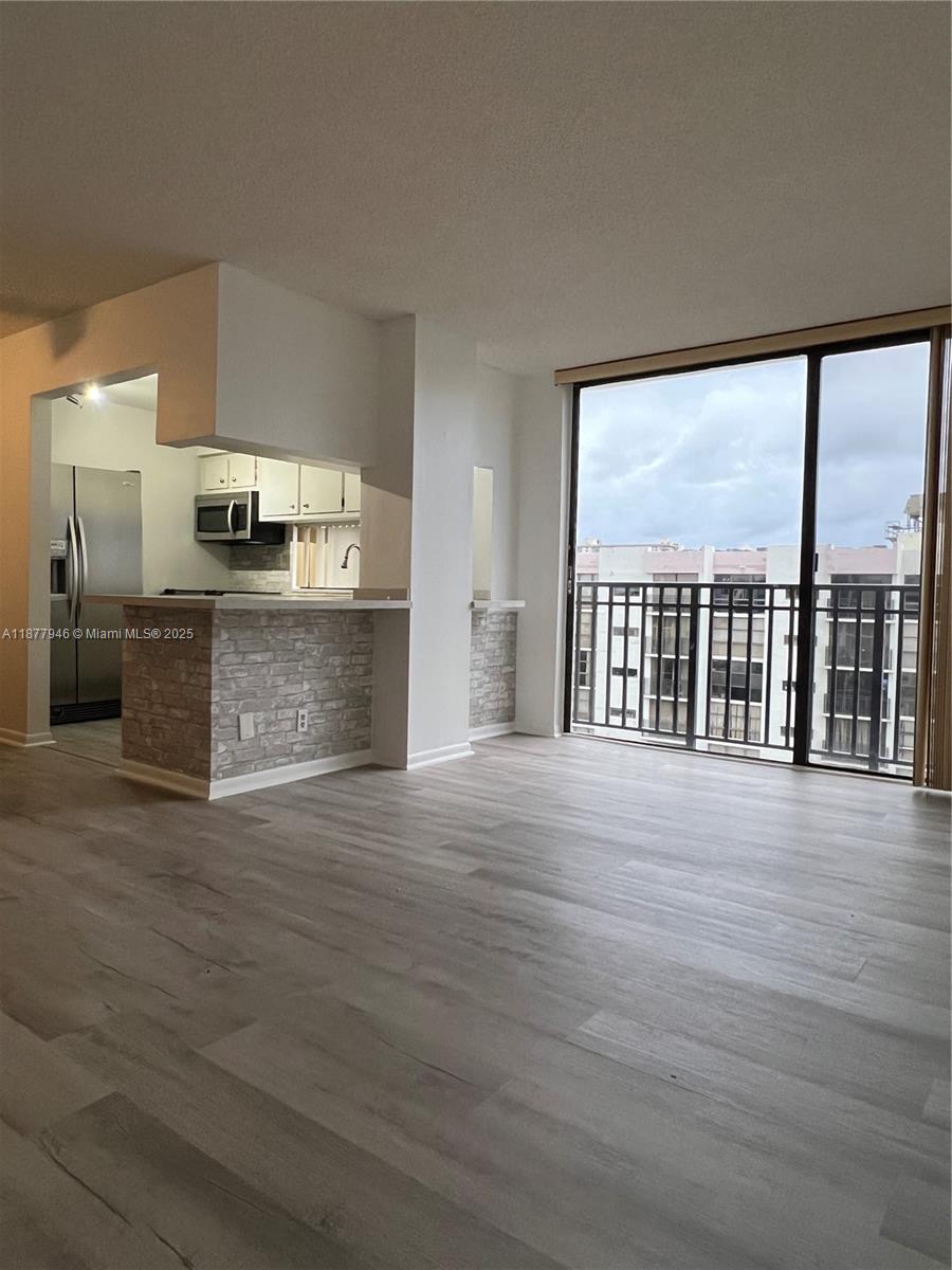 Photo of 16909 Bay Rd #904, Sunny Isles Beach, Florida, 33160 -