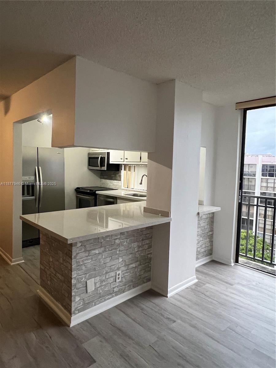 Photo of 16909 Bay Rd #904, Sunny Isles Beach, Florida, 33160 -