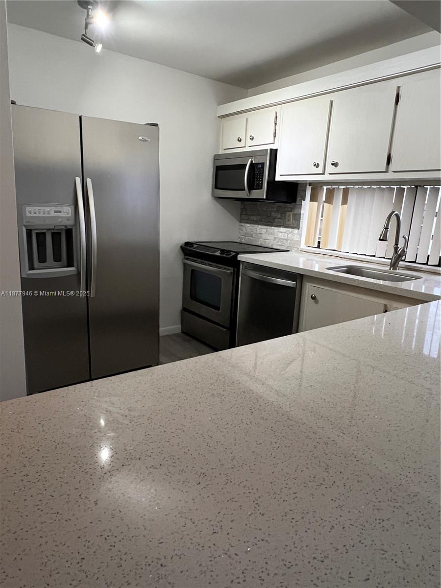 Photo of 16909 Bay Rd #904, Sunny Isles Beach, Florida, 33160 -