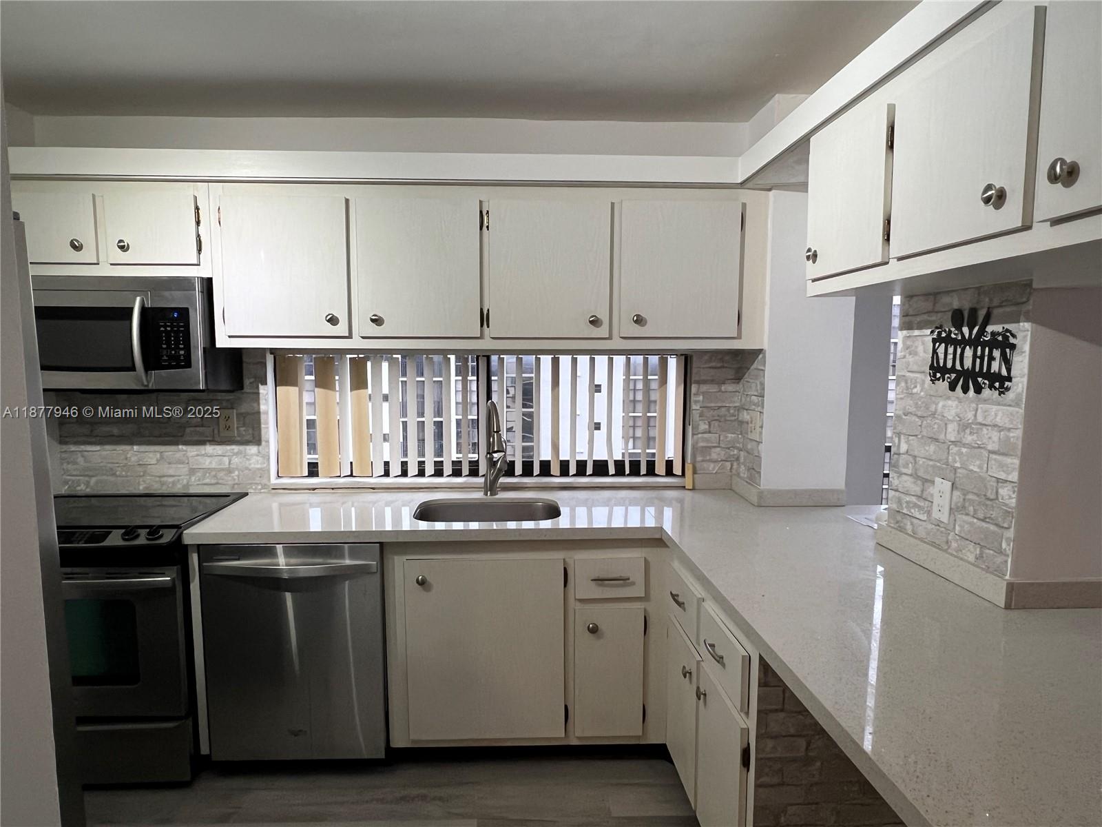 Photo of 16909 Bay Rd #904, Sunny Isles Beach, Florida, 33160 -