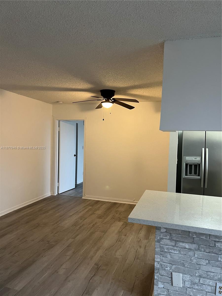 Photo of 16909 Bay Rd  #904, Sunny Isles Beach, Florida, 33160 - 