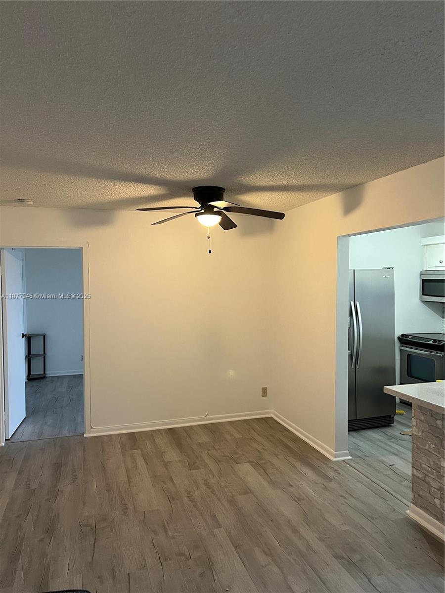 Photo of 16909 Bay Rd  #904, Sunny Isles Beach, Florida, 33160 - 