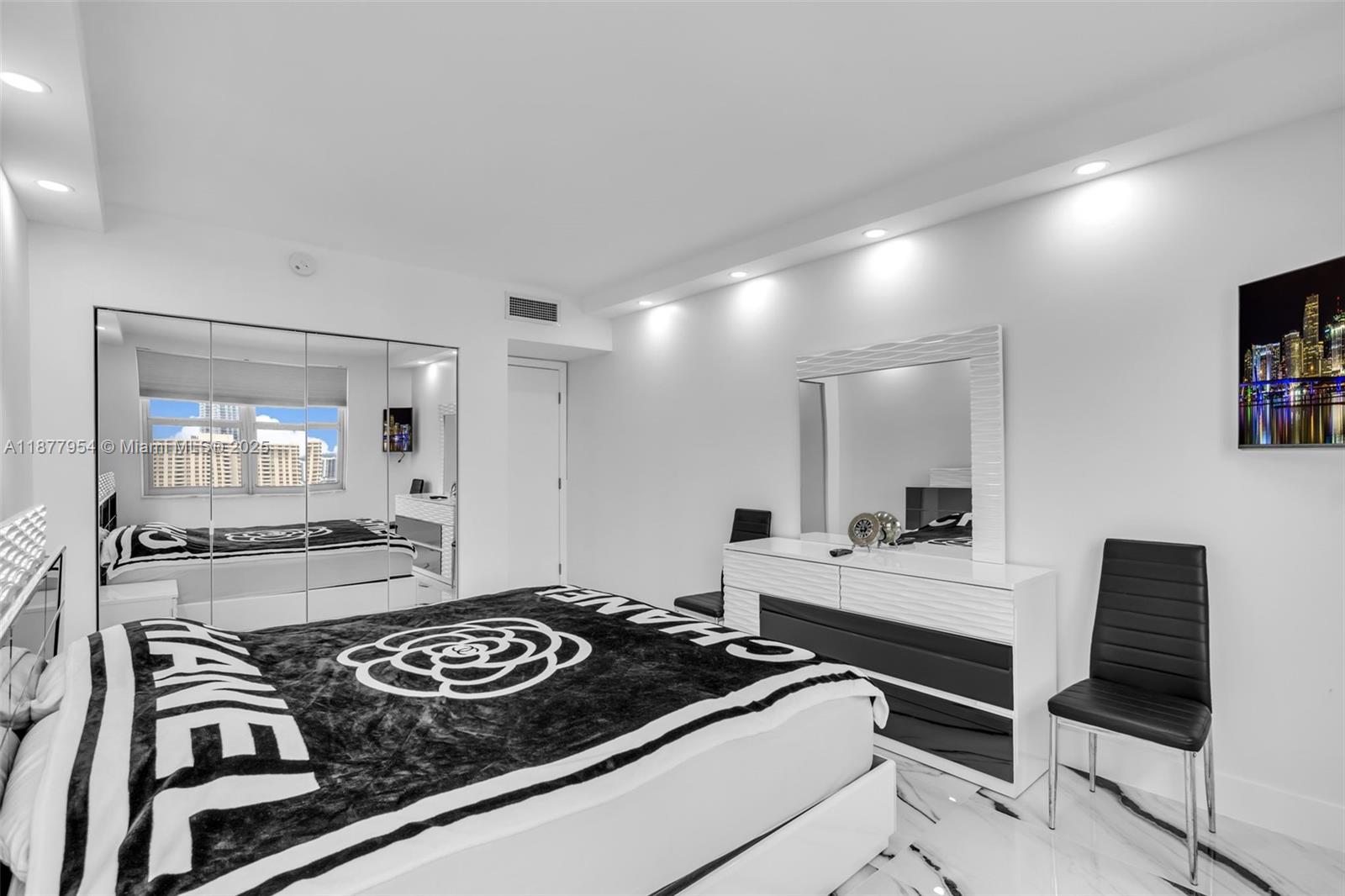 15B 1 / 1 798 sq. ft. $ 2025-09-13 0 foto