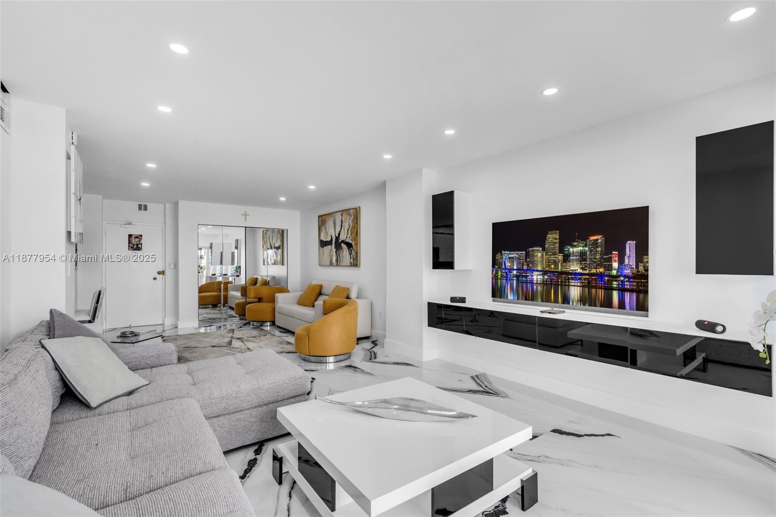15B 1 / 1 798 sq. ft. $ 2025-09-13 0 foto