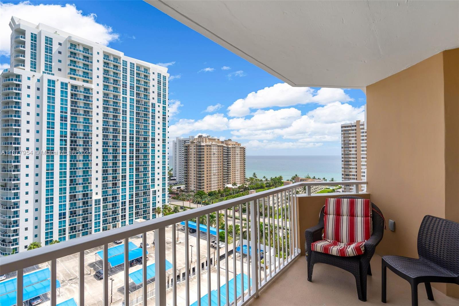 15B 1 / 1 798 sq. ft. $ 2025-09-13 0 foto