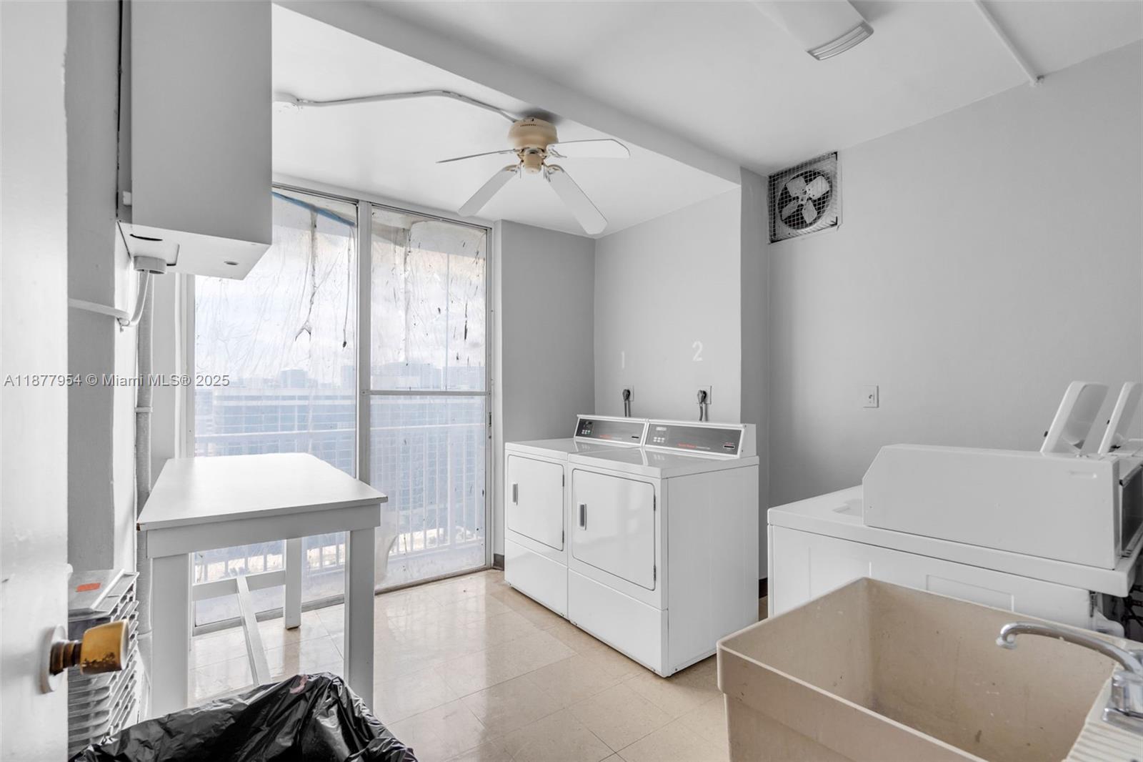 15B 1 / 1 798 sq. ft. $ 2025-09-13 0 foto