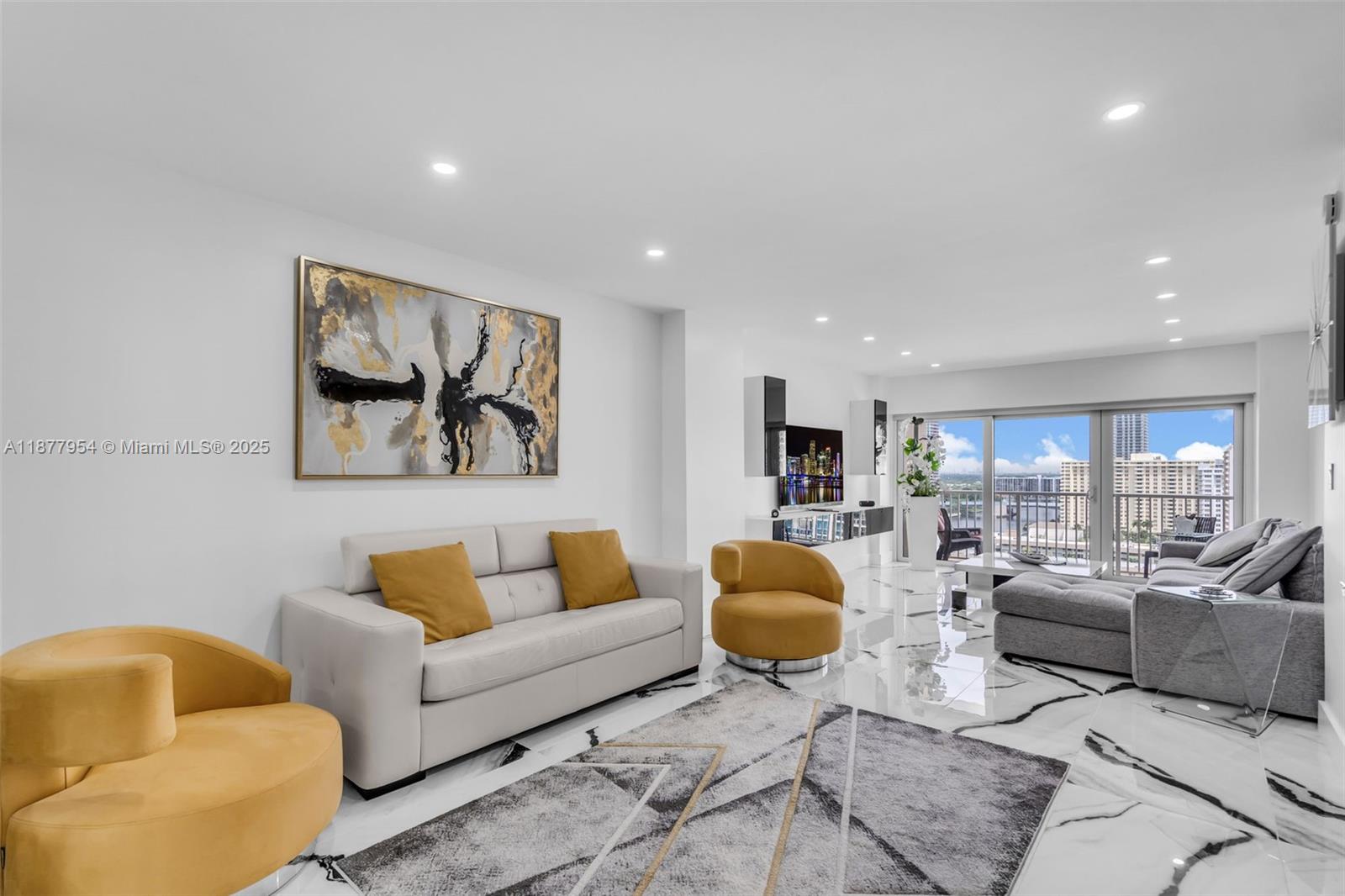 15B 1 / 1 798 sq. ft. $ 2025-09-13 0 foto