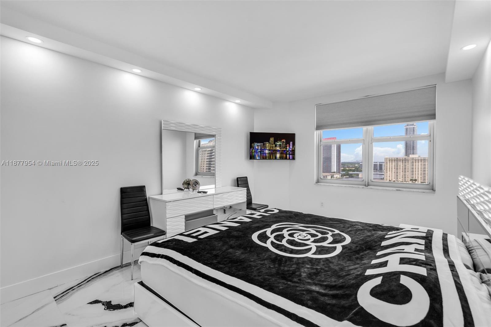 15B 1 / 1 798 sq. ft. $ 2025-09-13 0 foto