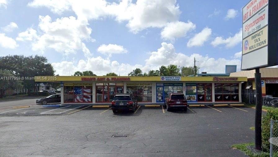   /   sq. ft. $ 2025-09-13 0 Photo