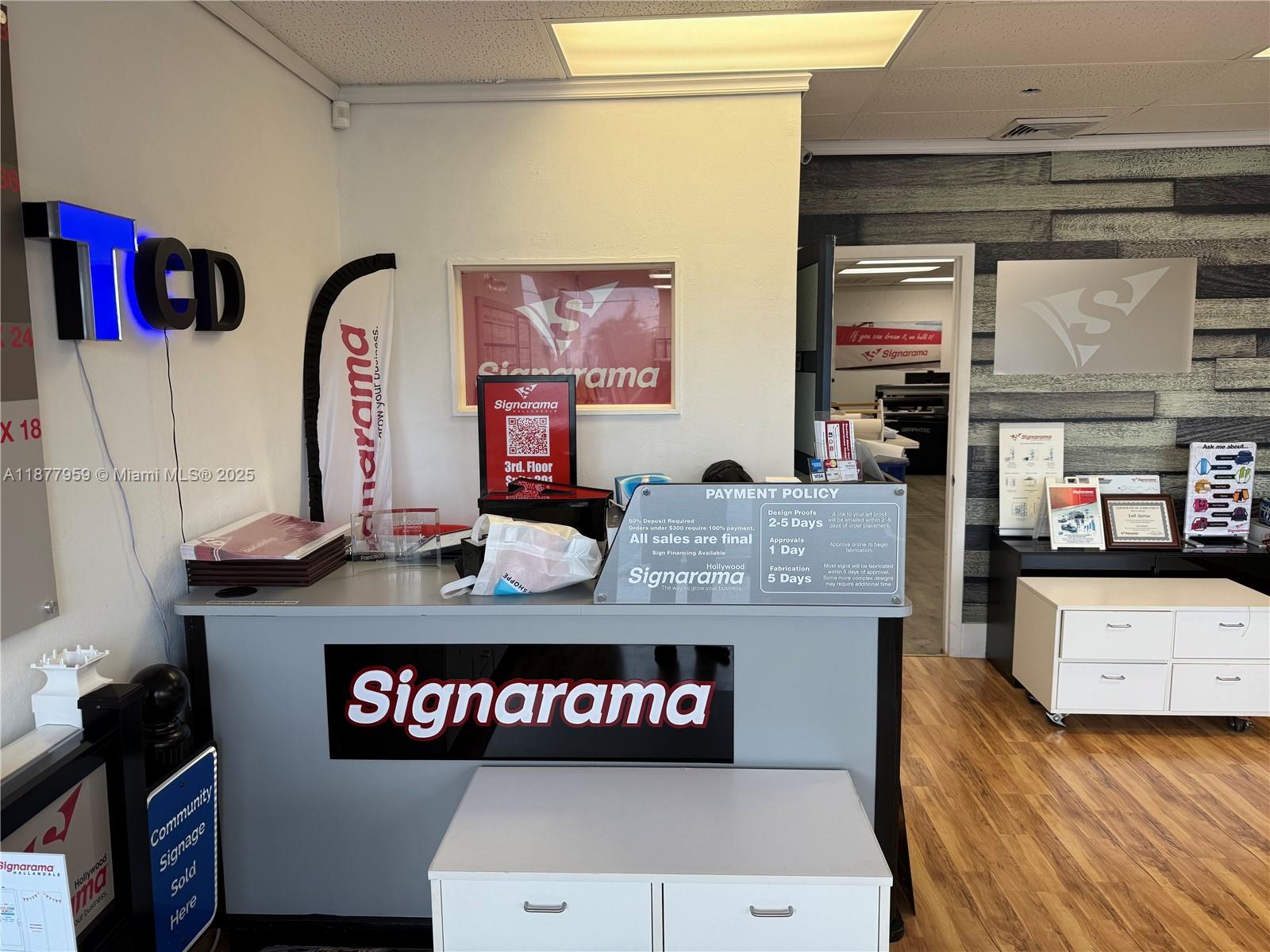   /   sq. ft. $ 2025-09-13 0 Photo