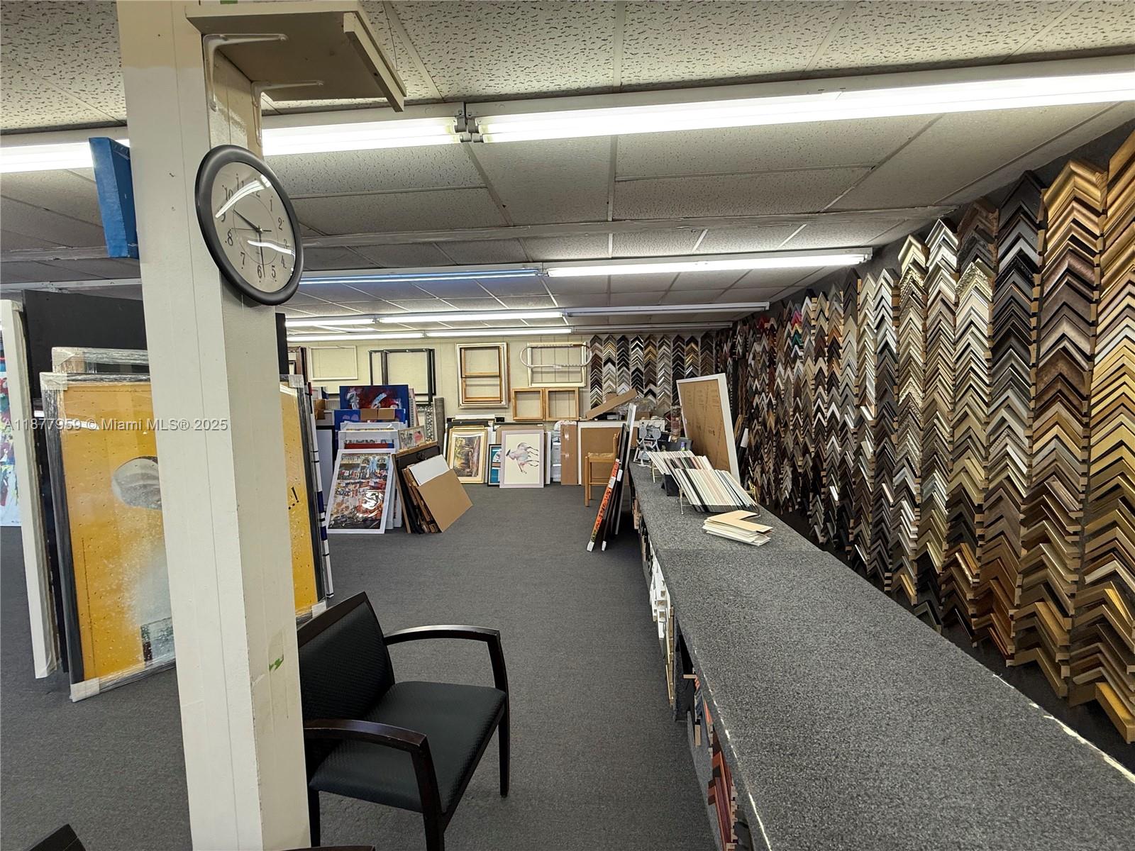   /   sq. ft. $ 2025-09-13 0 Photo