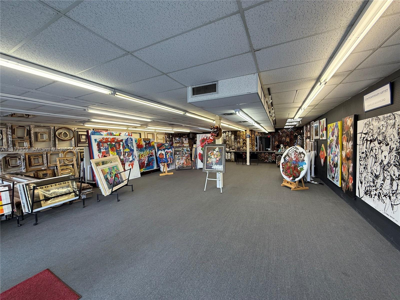   /   sq. ft. $ 2025-09-13 0 Photo