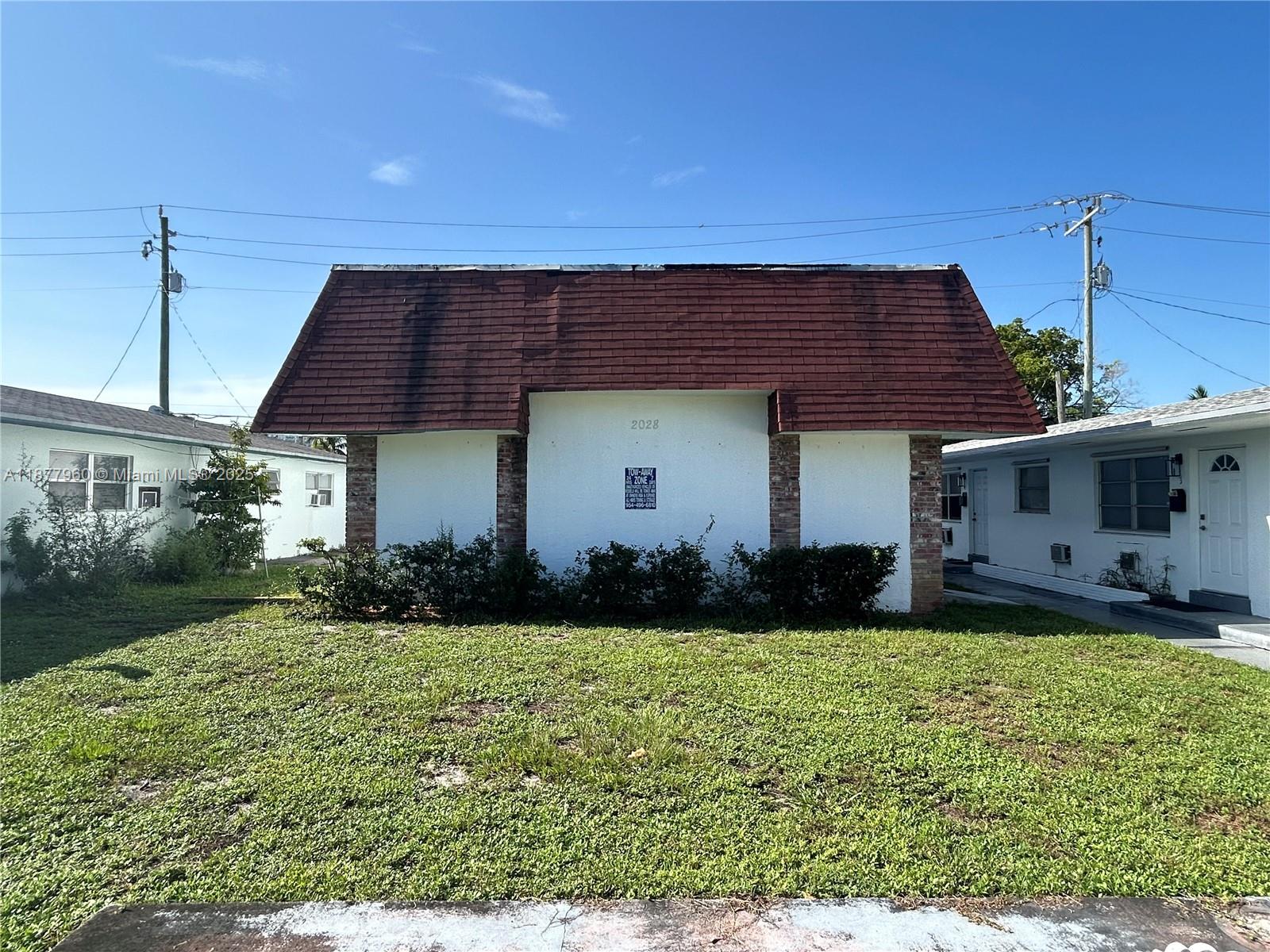 See details / sq. ft. $ 2025-09-13 0 Photo